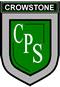 Crowstone Preparatory School logo