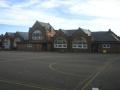 Deaf Hill Primary and Nursery School image 1
