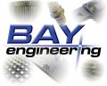 Bay Engineering Dorset Ltd image 7