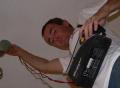 Mark Smith (Electricians in Coventry) image 4