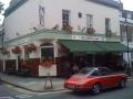 The Charles Lamb Pub and Kitchen image 9