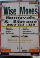 A Wise Move Ltd image 9