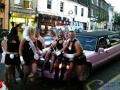 Abbey Limousines image 3