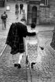 Edinburgh Wedding Photographer image 3
