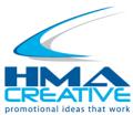 HMA Creative logo