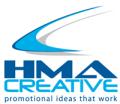 HMA Creative image 1