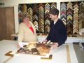 Petersfield Framing Studios image 4
