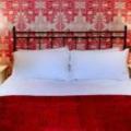 Boutique 25 - New Boutique Hotel in the Heart of Skipton image 7