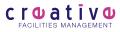Creative Facilities Management logo
