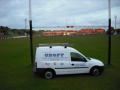 Croft Plumbing, Heating, Electrical Contractors logo