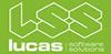 Lucas Software Solutions Ltd logo