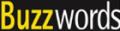 Buzzwords Limited logo