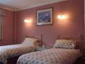 Heathfield Park Guest House image 6