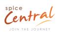spice Central logo