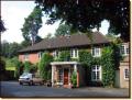 Chart House, Bed and Breakfast, Guest House, B & B, Accommodation image 4