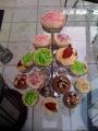 Cupalicious Cupcakes image 3