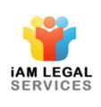 iAM Legal Services image 5