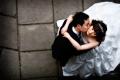 Imagine That Studios  Wedding Photography image 2