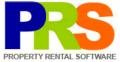 Property Rental Software logo