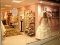 Bliss Bridals Romford Bridal Shop image 2