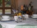 Coach House Bed and Breakfast image 4
