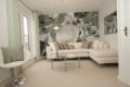 Miller Homes - New Build, Kingsmoor, Stockton-on-Tees image 2