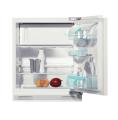 Premier Kitchen Accessories image 10