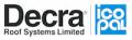 Decra Roof Systems Ltd image 5
