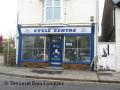 Hinckley Cycle Centre image 1