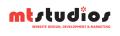 mtstudios image 2
