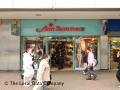 Ann Summers image 1