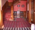 Bed and Breakfast B&B Hotel Accommodation Edinburgh image 6