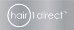 Hair1direct logo