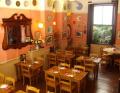 Los Molinos Spanish Tapas Restaurant image 1