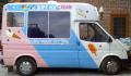 Ripple ice cream vans image 3