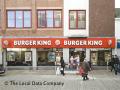 Burger King image 1