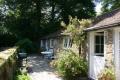 Cornish Cottage Holidays  - Self Catering Holiday Cottages in Cornwall image 1