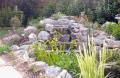Dixons Landscaping & Ponds image 2