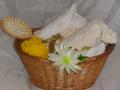 Belle Baskets Hampers & Gift Boxes image 4