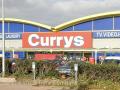 Currys image 1