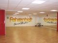 Fahrenheit Dance Studios image 1