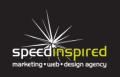 Speed Inspired logo