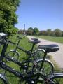 Trailhop Adventures - Bike Tours image 2