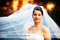 Kudos Photography | Wedding Photographers in Devon & Somerset image 1
