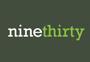 Website Design Southport - Ninethirty Creative image 1