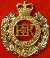 Windsor Medal Mounting Services image 5