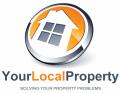 Your Local Property logo