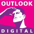 Outlook Digital logo