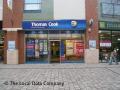 Thomas Cook image 2