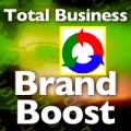 iBrand Boost - Internet & Social Media Marketing image 2